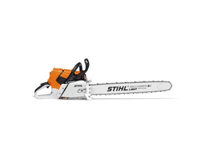 STIHL MS 661 C-M W Motorová reťazová píla | ajtech.sk