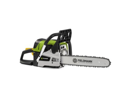 FIELDMANN FZP 45016-B Motorová reťazová píla | ajtech.sk