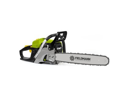 FIELDMANN FZP 56516-B Benzínová píla | ajtech.sk