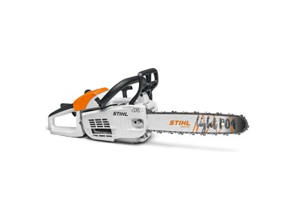 STIHL MS 201 C-M Motorová reťazová píla | ajtech.sk