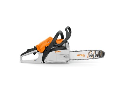 STIHL MS 162 Motorová reťazová píla | ajtech.sk
