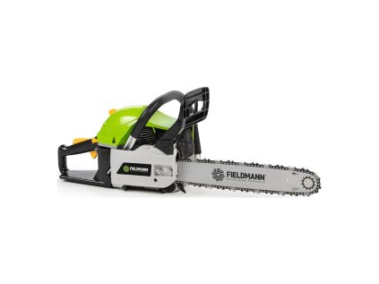 FIELDMANN FZP 5316-B Motorová píla | ajtech.sk