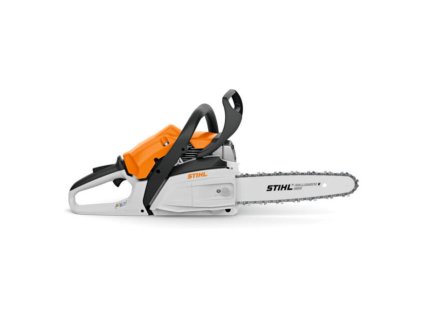 STIHL MS 172 Motorová reťazová píla | ajtech.sk