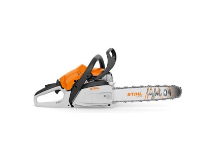 STIHL MS 212 Motorová reťazová píla | ajtech.sk