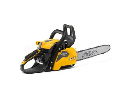 STIGA CS 540 (SP 386) Motorová reťazová píla | ajtech.sk