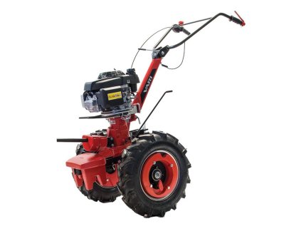VARI Honda GCVx 200 OHV Dvojkolesový malotraktor | ajtech.sk