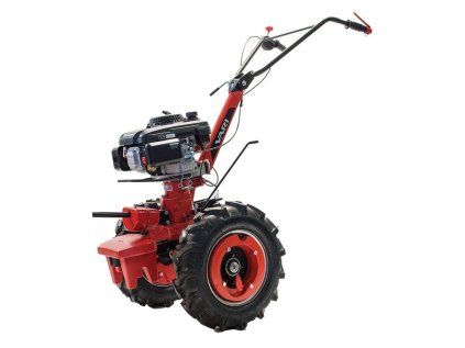 VARI XP 200 Dvojkolesový malotraktor | extratech.sk