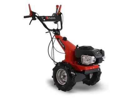 Univerzálny nosič VARI Raptor Hydro K | extratech.sk