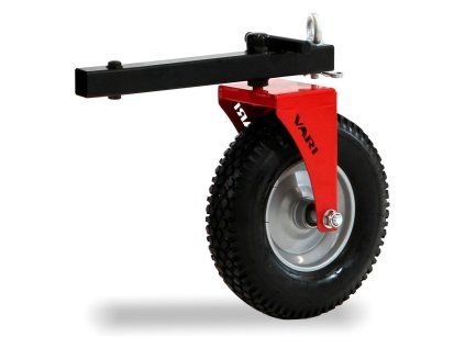 KOLO TRETIE TK-01 TRAKTOR VARI | extratech.sk