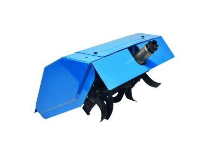 GÜDE GGF 620 Kultivátor k malotraktoru | ajtech.sk