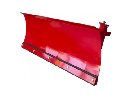 Odhrňovacia radlica na sneh R-1000 A | ajtech.sk