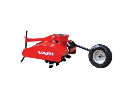 VARI RP-T2 Plečka rotačná | extratech.sk