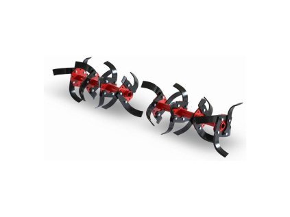 VARI KUR 125 Global Kypriace nože kopijnaté 1250mm | ajtech.sk