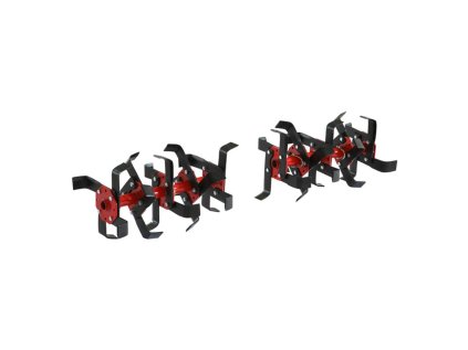 VARI KUR 112 Global Kypriace nože 1120mm | ajtech.sk