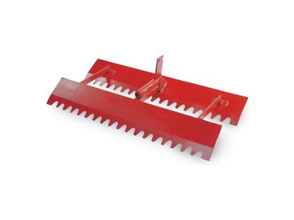 Smyk záber 100 cm VARI | ajtech.sk
