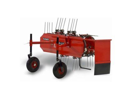VARI RAPTOR ROP 115 Obracač sena 115 | extratech.sk