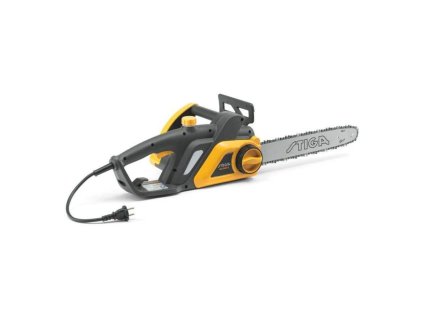 STIGA CS 122c (SE 2240 Q) Elektrická reťazová píla | ajtech.sk