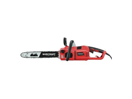 WORCRAFT WCE-2816 S Reťazová píla elektrická | ajtech.sk