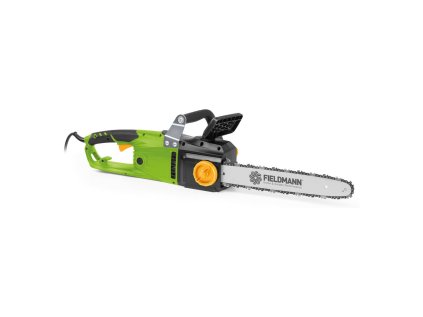 FIELDMANN FZP 2030-E 2400W Elektrická píla | ajtech.sk