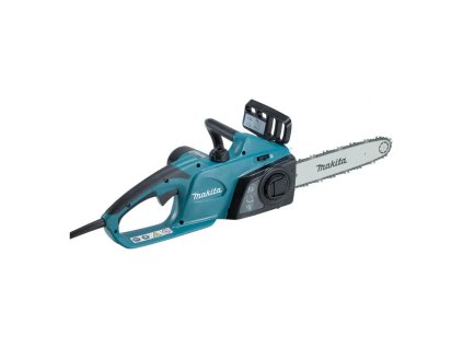 Makita UC3041A Elektrická reťazová píla | ajtech.sk