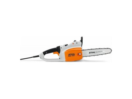 STIHL MSE 170 C-Q Elektrická reťazová píla 12090114001 | ajtech.sk