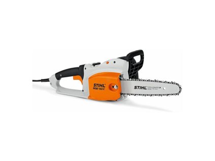 STIHL MSE 190 C-Q Elektrická reťazová píla 12090114010 | ajtech.sk