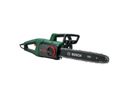 Bosch UniversalChain 40 Reťazová píla 06008B8402 | ajtech.sk