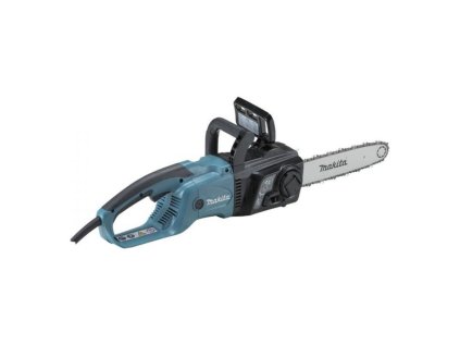 Makita UC3051AX1 Elektrická reťazová píla | ajtech.sk
