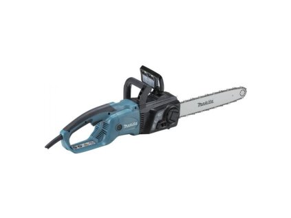 Makita UC4051AX1 Elektrická reťazová píla | ajtech.sk