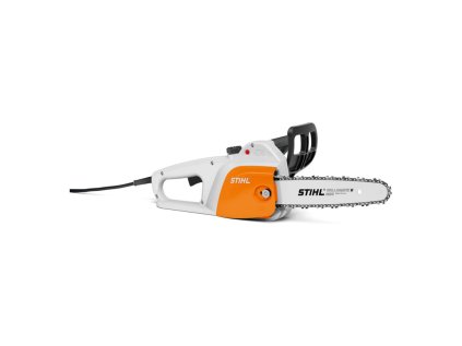 STIHL MSE 141 C-Q Elektrická reťazová píla 12080114051 | ajtech.sk