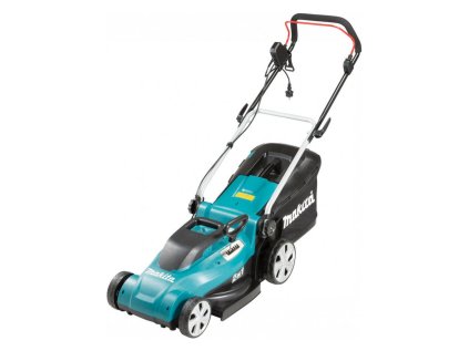 Makita ELM4120 Elektrická kosačka | ajtech.sk