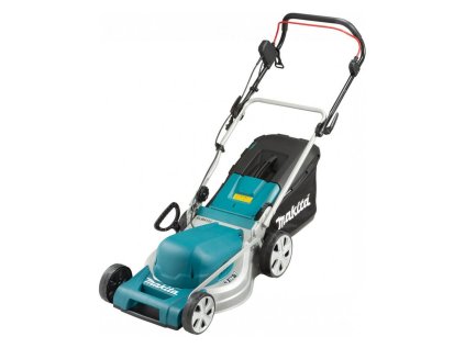 Makita ELM4121 Elektrická kosačka | ajtech.sk