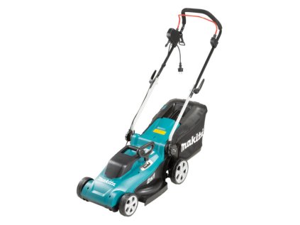 Makita ELM3720 Elektrická kosačka | ajtech.sk