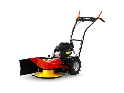 VARI DS 521 H Agatha Bubnová kosačka | ajtech.sk