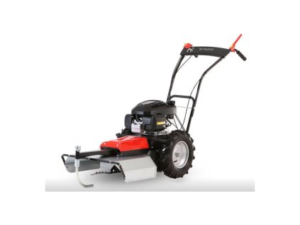 Mulčovač VARI HURRICANE F 580 H | ajtech.sk