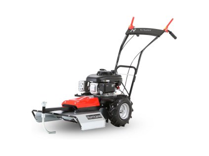 HURRICANE F 550 Z Mulčovacia kosačka | ajtech.sk