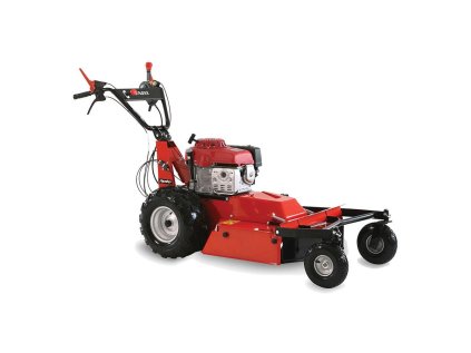 VARI Hurricane F 700 HYDRO Benzínová mulčovacia kosačka | ajtech.sk