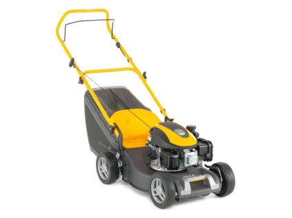 STIGA Collector 43 Motorová kosačka bez pojazdu | ajtech.sk