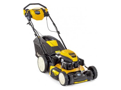 Cub Cadet LM3 DR53ES Benzínová kosačka s pojazdom | ajtech.sk