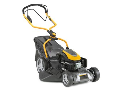 STIGA Combi 753 SE (53 SEQ) Benzínová kosačka s pojazdom | ajtech.sk