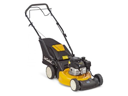 Cub Cadet LM1 AR46 Motorová kosačka s pojazdom | ajtech.sk
