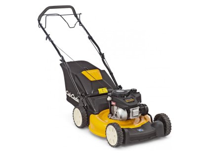 Benzínová kosačka Cub Cadet LM1 CR53 s pojazdom | ajtech.sk