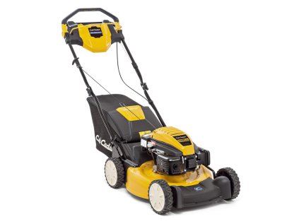 Cub Cadet LM2 DR53S Motorová kosačka s pojazdom | ajtech.sk