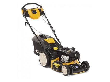 Cub Cadet LM3 CR53S Motorová kosačka s pojazdom  | ajtech.sk