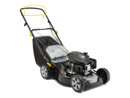 Benzínová kosačka Alpina AL4 46 SA pojazd | ajtech.sk