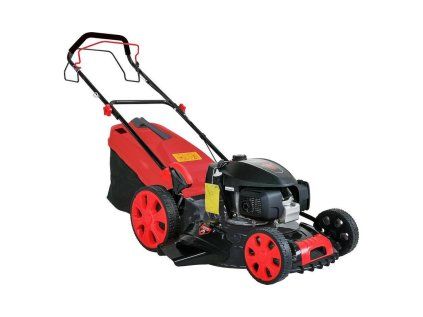 Kosačka Honda Strend Pro LMA20S41 | extratech.sk
