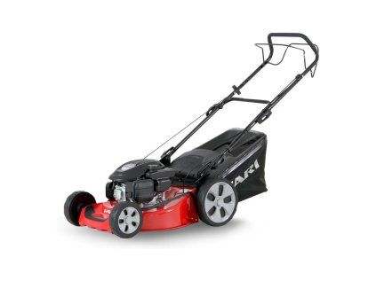 Kosačka VARI CP1 484 WSQ Loncin | extratech.sk