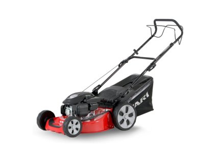 VARI CP1 484 WSQ Motorová kosačka s pojazdom | ajtech.sk