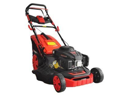 Kosačka s el. štartom Strend Pro QL46PD 139E | extratech.sk