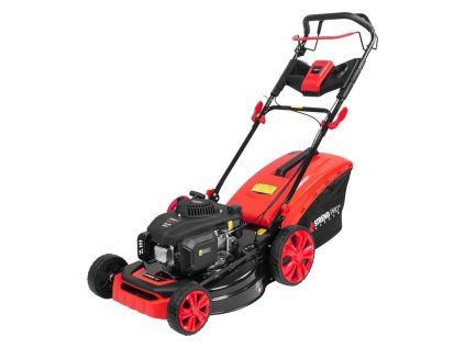 Kosačka Strend Pro QL51P 196 Loncin | extratech.sk
